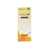 Sidcof-Hf Syrup 150Ml