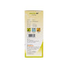 Sidcof-Hf Syrup 150Ml