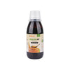 Sidcof-Hf Syrup 150Ml