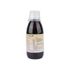 Sidcof-Hf Syrup 150Ml