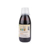 Sidcof-Hf Syrup 150Ml