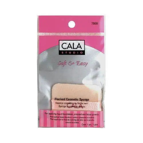35266-Cala Makeup Studio S&E
