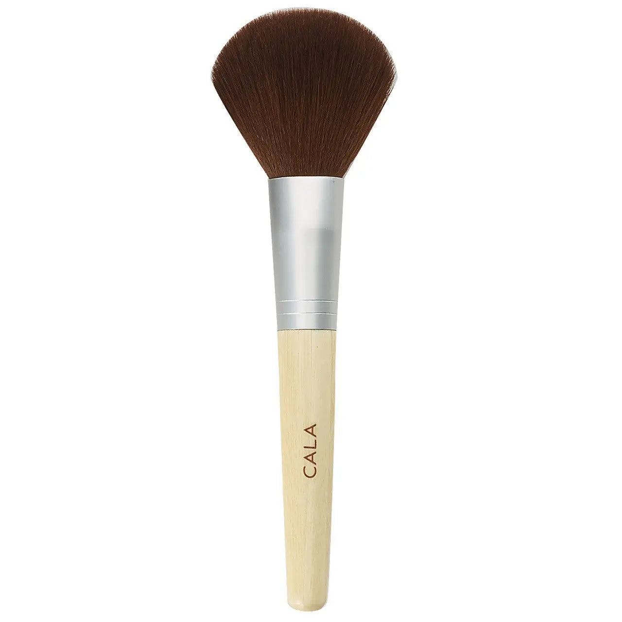 Cala Powder Brush 76401