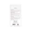 Cala Cuticle Nipper