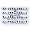 Cala Double Flares 31810