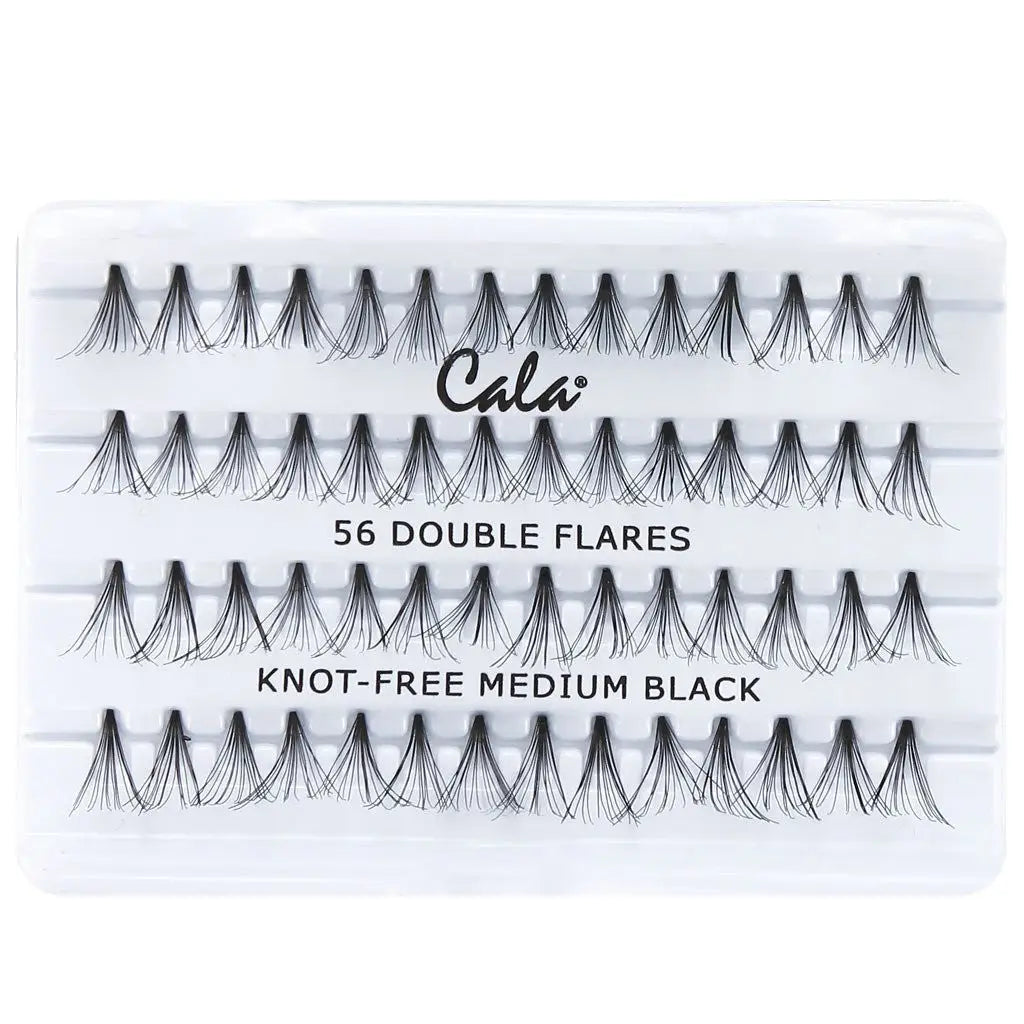 35280-Cala Double Flares