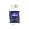 ULTRA SLEEP NIGHT 50CAP