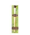 Cala Makeup Shading Brush 76405