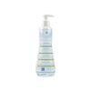 Mustela Bebe-Enfant No Rinse Cleansing Water 300ml