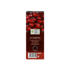 MARNYS POMEGRANATE JUICE 500ML