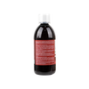 MARNYS POMEGRANATE JUICE 500ML