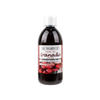 MARNYS POMEGRANATE JUICE 500ML