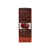 MARNYS POMEGRANATE JUICE 500ML