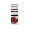 MARNYS POMEGRANATE JUICE 500ML