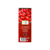 MARNYS POMEGRANATE JUICE 500ML