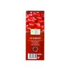 MARNYS POMEGRANATE JUICE 500ML