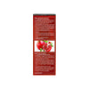 Marnys Pomegranate Juice 500Ml