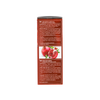 MARNYS POMEGRANATE JUICE 500ML