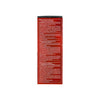 Marnys Pomegranate Juice 500Ml