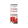 Marnys Pomegranate Juice 500Ml