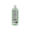 SOSKIN GENTLE PURIFYING CLEANSING GEL (P+) 250ML