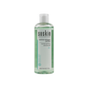 SOSKIN GENTLE PURIFYING CLEANSING GEL (P+) 250ML