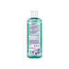Soskin Gentle Purifying Cleansing Gel (P+) 250Ml