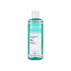 Soskin Gentle Purifying Cleansing Gel (P+) 250Ml