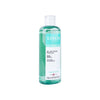 Soskin Gentle Purifying Cleansing Gel (P+) 250Ml