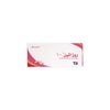 Rosatin 10 Mg 30Tab
