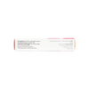 ROSATIN 20 MG 30TAB