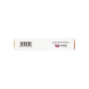 ROSATIN 20 MG 30TAB