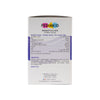 Pediakid Probiotics 10Bln 10Sch