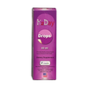 K2Day Drops 42Ml