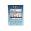 K2Day Plus 60 Caplets