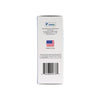 K2Day Plus 60 Caplets