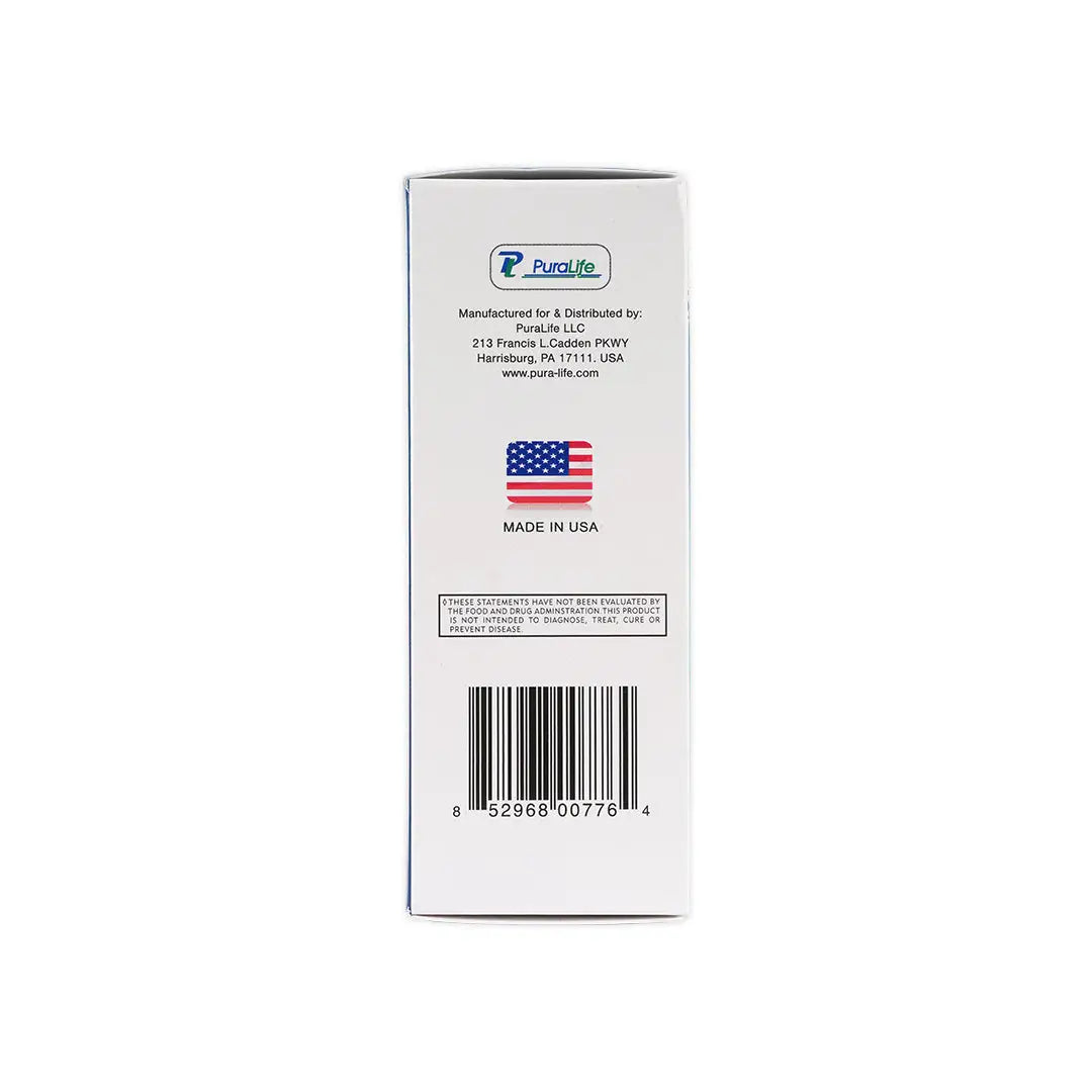 35344-K2Day Plus 60 Caplets +2