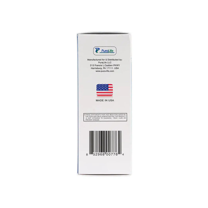 35344-K2Day Plus 60 Caplets +2