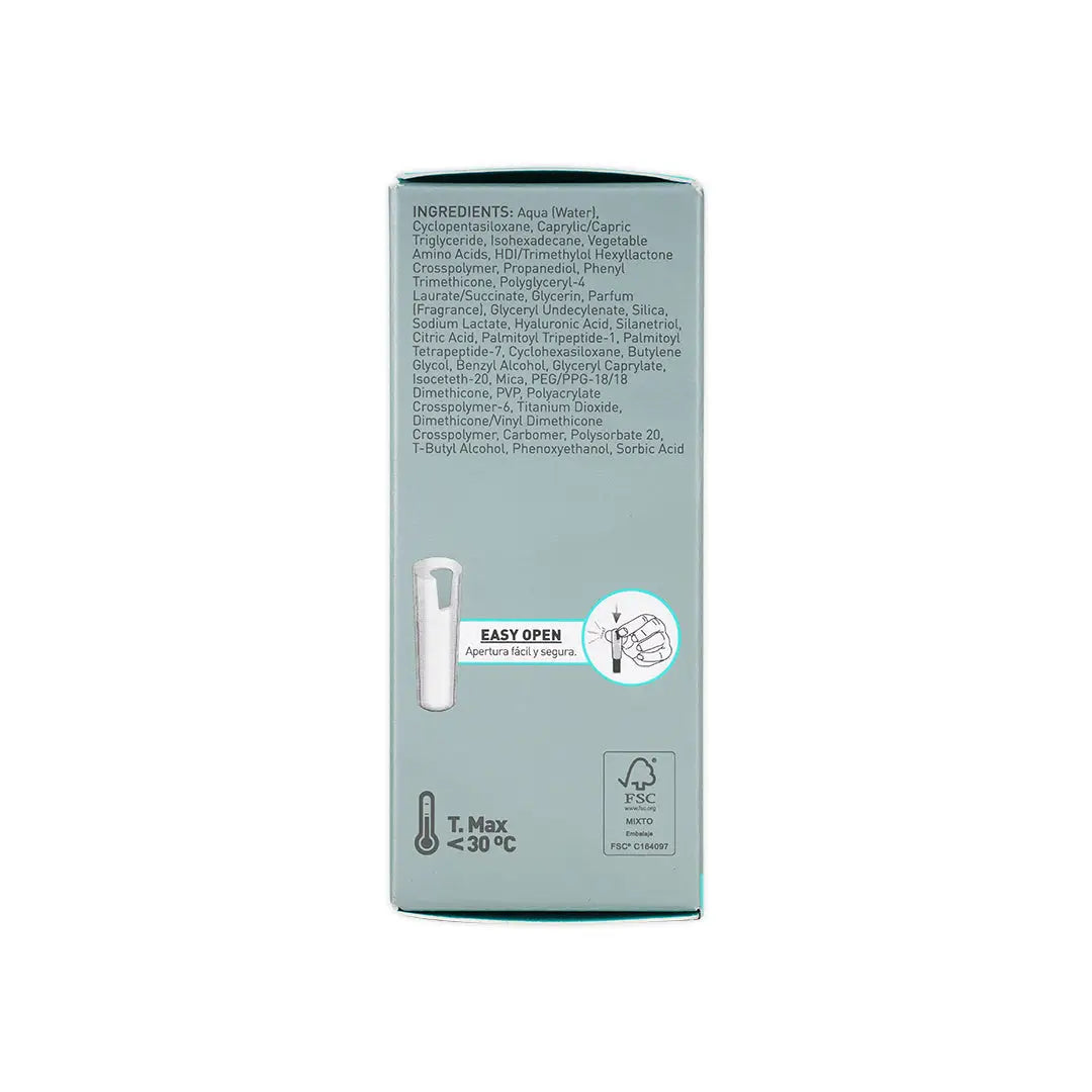 35346-Martiderm Flash Ampoules 5amp +2