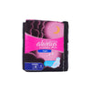 Always Dreamzzz Maxi Thick 8 Pad