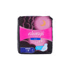 Always Dreamzzz Maxi Thick 8 Pad
