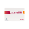 THIOTACID COMPOUND 600MG 20TAB