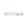 Esomelodan 20Mg 20Tab
