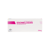 Esomelodan 20Mg 20Tab