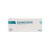 Esomelodan 40Mg 20Tab