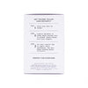 Nanogen Thickening Hair Fibres 15G-Medium Brown