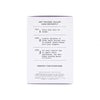 Nanogen Thickening Hair Fibres 15G-Medium Brown