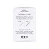 Nanogen Thickening Hair Fibres 15G-Medium Brown