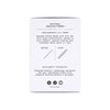 Nanogen Thickening Hair Fibres 15G-Medium Brown