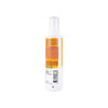 35369-La Roche-Posay Anthelios SPF50+Invisible Spray 200Ml +1